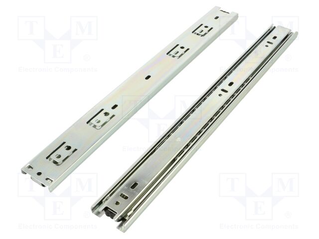PK-0H45400GX2-A