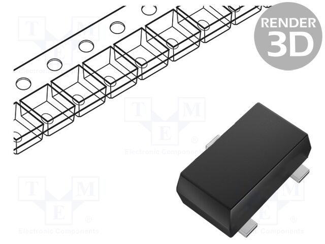 BZB984-C5V1,115