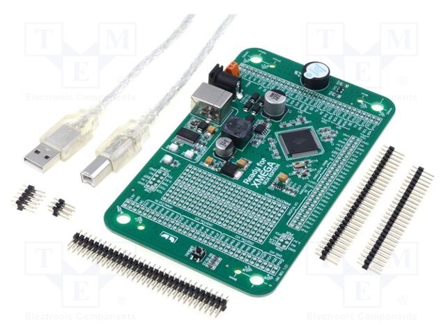 MIKROE-793