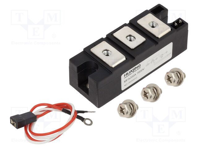 MFA200A 1600V