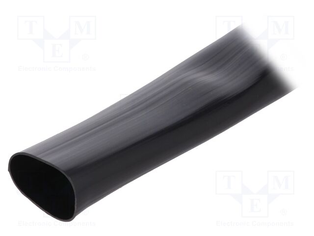 PVC125-22-BK-10
