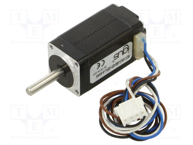 MOT-AN-S-060-001-020-L-A-AAAA