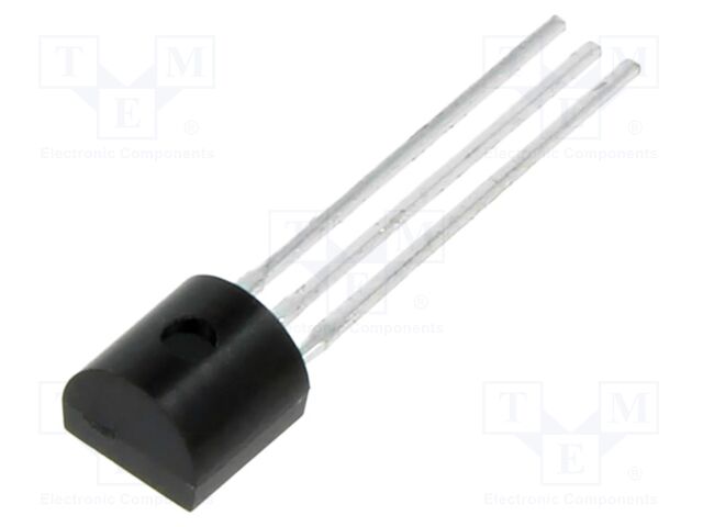 TL431C