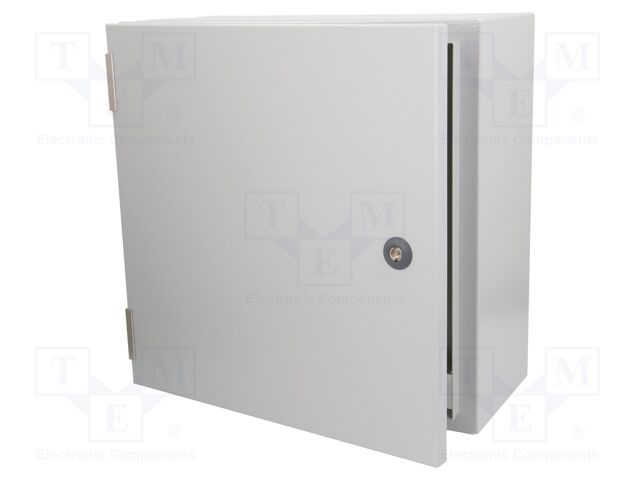 SRN4420K