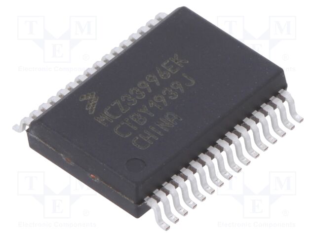 MCZ33996EK