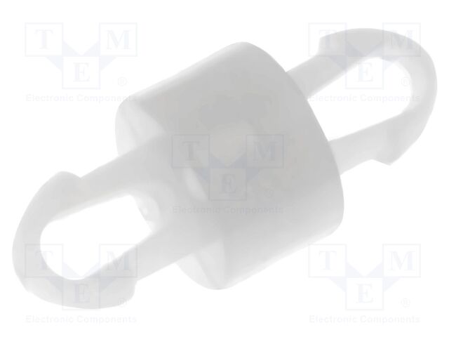 FIX-MADA-3