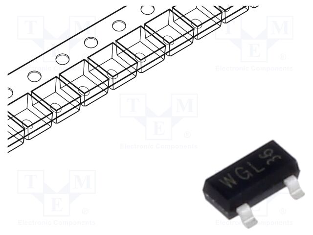 PESD2CANFD24V-TR
