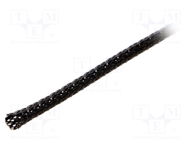 HGP 20-40MM