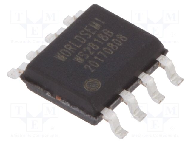 WS2818B SOP8