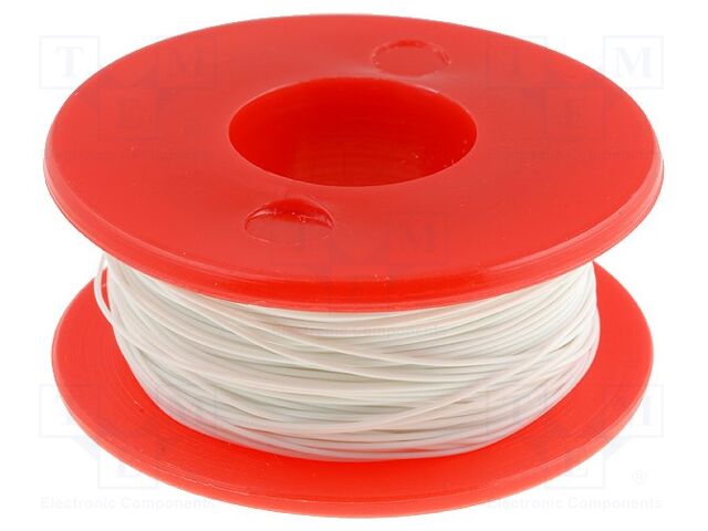 KYNAR30AWG50MWH