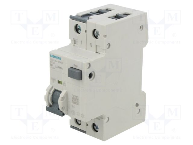 5SU1354-6KK06