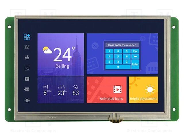 DMG12800T070_01WTR