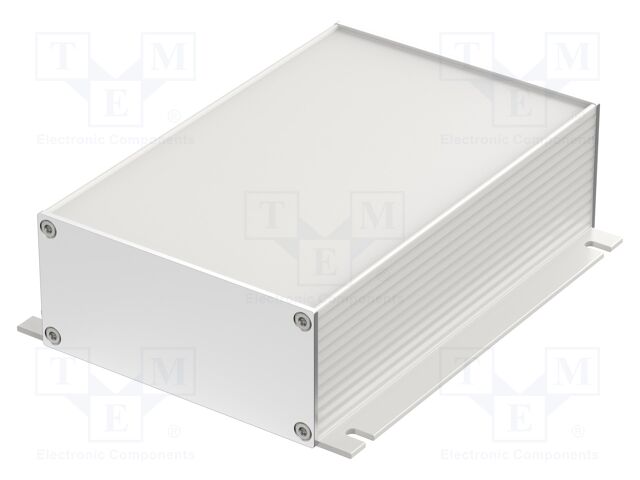 F 1048-160 WL - SET