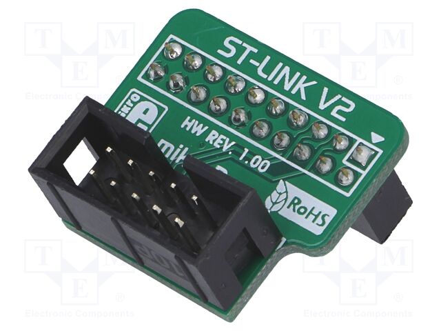 MIKROE-1303
