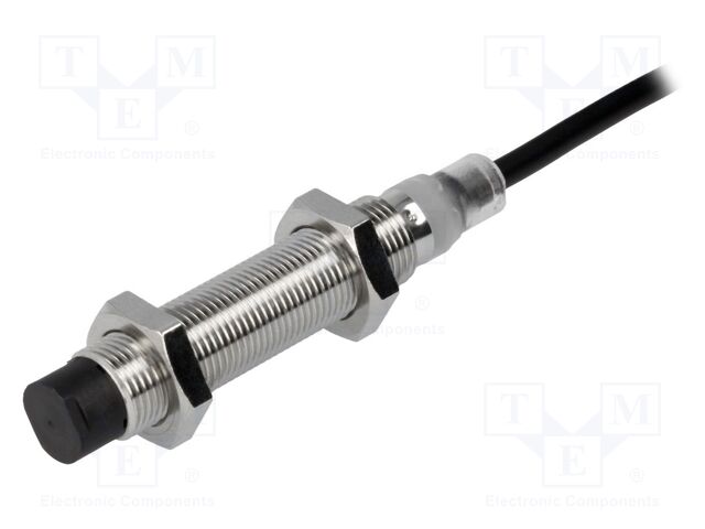E2B-M12LN08-WP-B1 2M