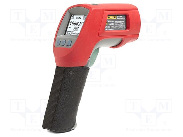 FLUKE-568EX