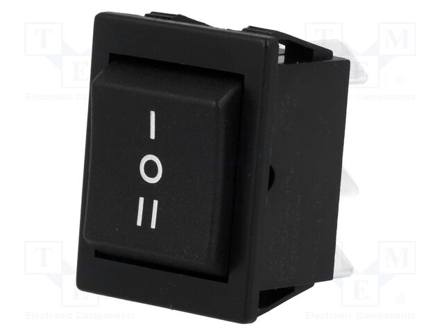 C1572ALMBB730W
