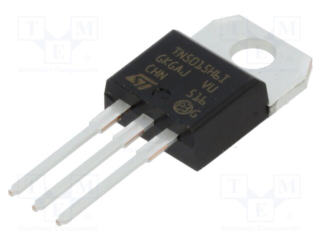 TN5015H-6I