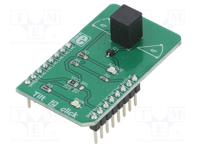 MIKROE-3343