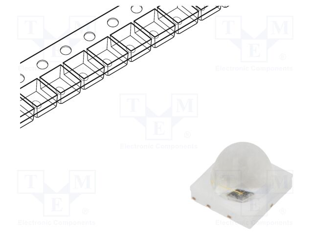 RE30A6-IRT-FS