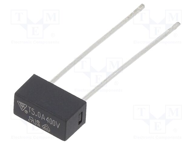 883424G