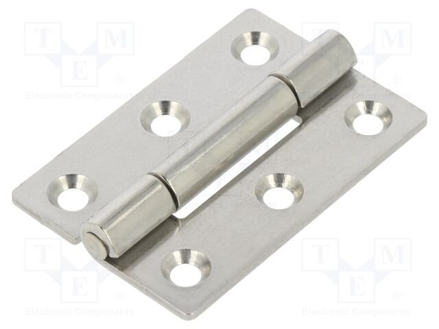 GN 136-NI-40-60-C