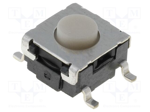 B3S-1000P