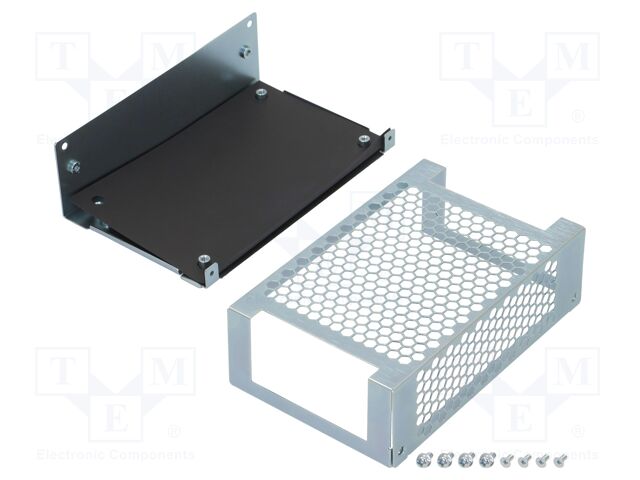 GCS150/180 CVR KIT