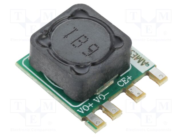 AMESR-4-12S277LPZ