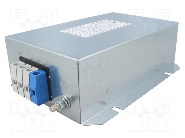 FMAD-0934-5010