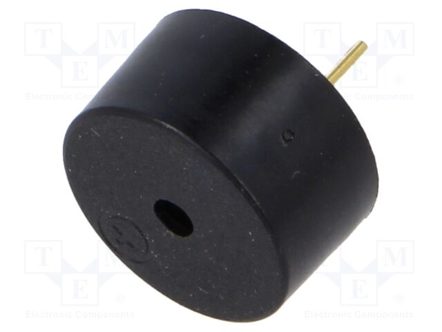 CPI-1375-88T