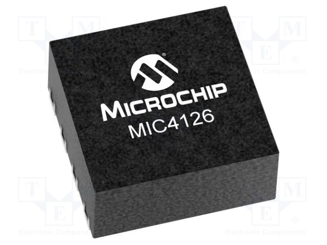 MIC4126YML-TR