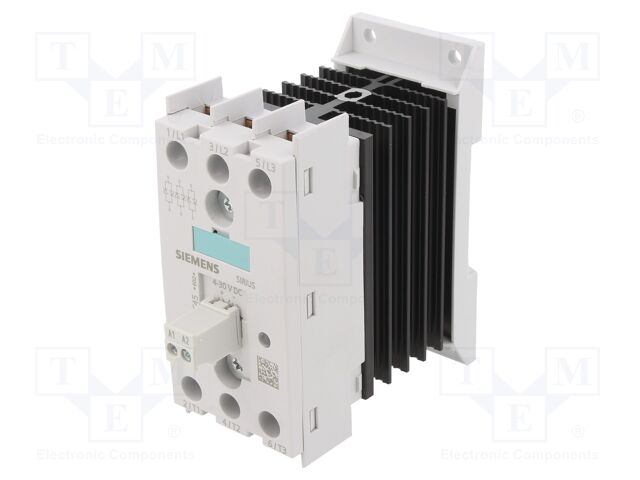 3RF2410-1AC45