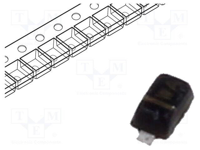 BZX584C5V6_R1_00001