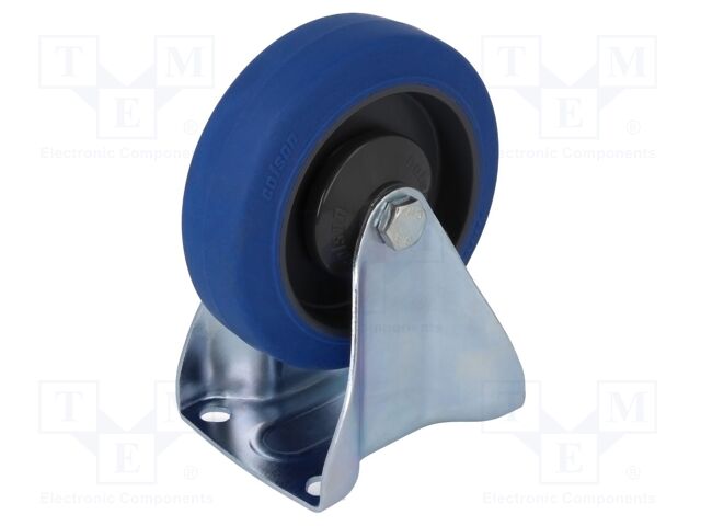 FPPR 1251 5000