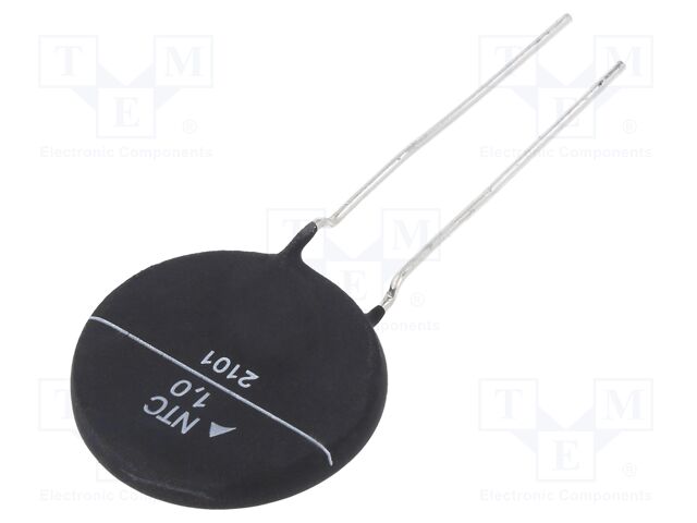 B57464S0109M000