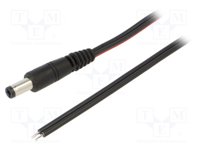 P25-TT-T075-150BK