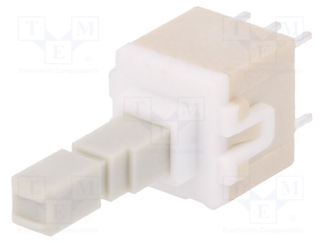 PVA2 EE H2 1.7N V2