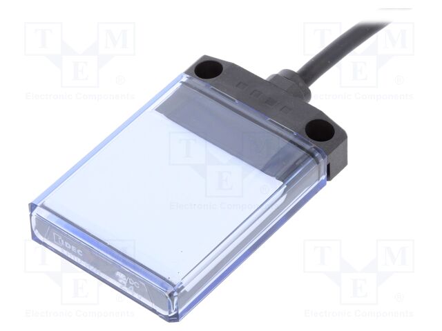 LH1D-H2HQ4C30RG