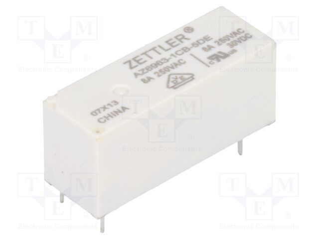 AZ6963-1CB-5DE