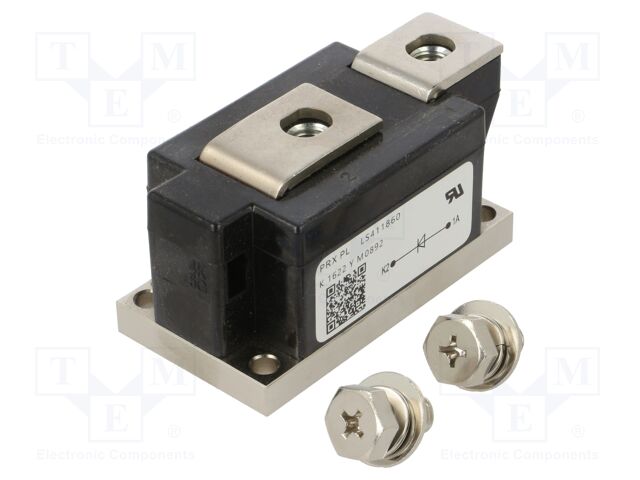 LS411860