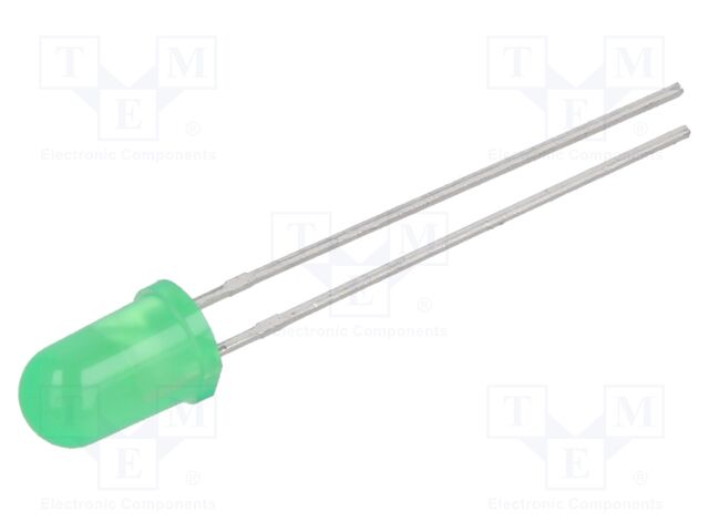 LTL-4233