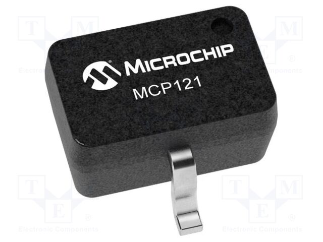 MCP121T-315E/LB