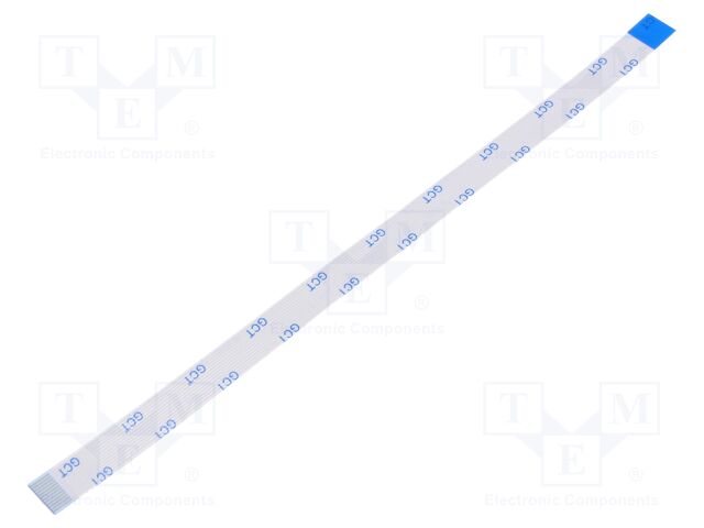 05-12-D-0152-A-4-06-4-T