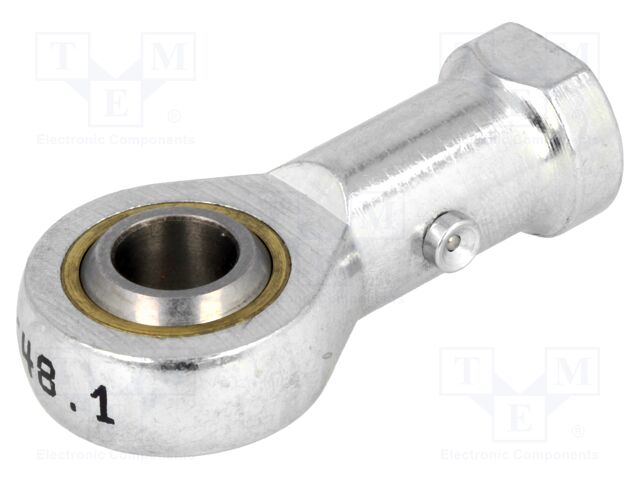 GN 648.1-12-M12-N