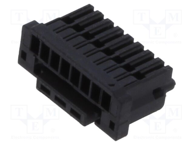 KW30-8P-1C(800)