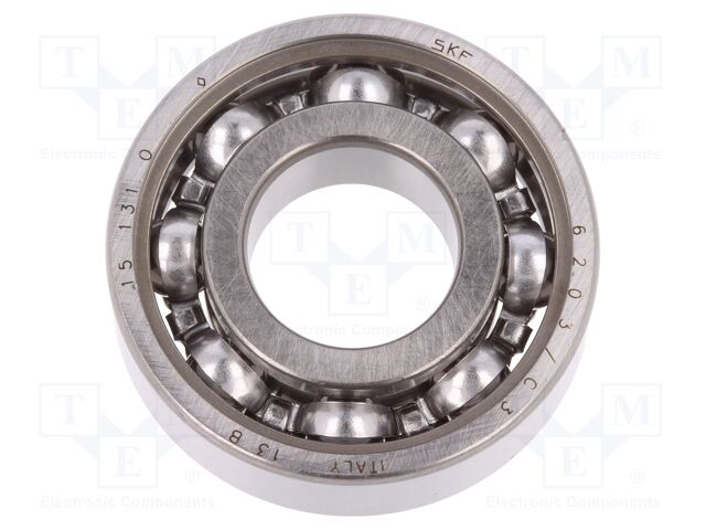 6203/C3 SKF