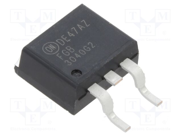 FGB3040G2-F085