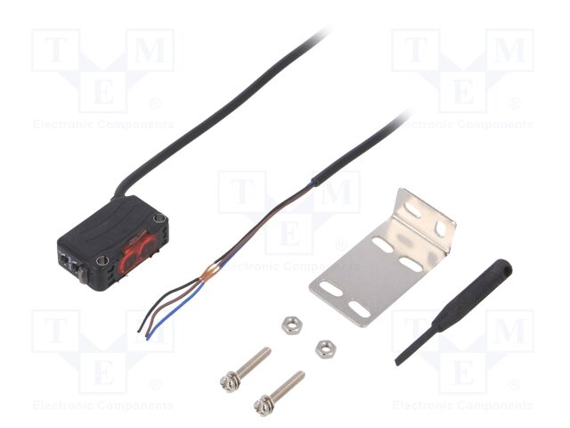 BJ300-DDT-P
