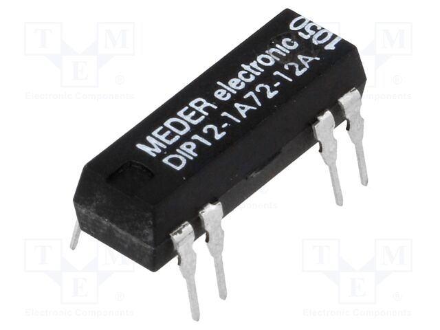 DIP12-1A72-12A